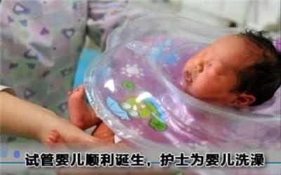 拉拉供卵代孕中心